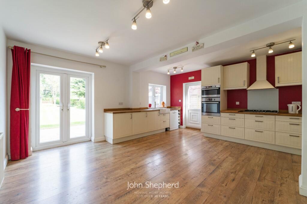 Additional image 4 of Creynolds Lane, Cheswick Green, Solihull, West Midlands, B90