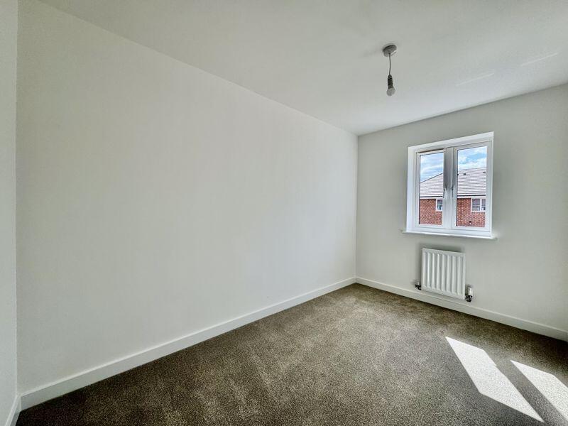 Additional image 13 of Regiment Way, Sutton Coldfield, B75 7EH