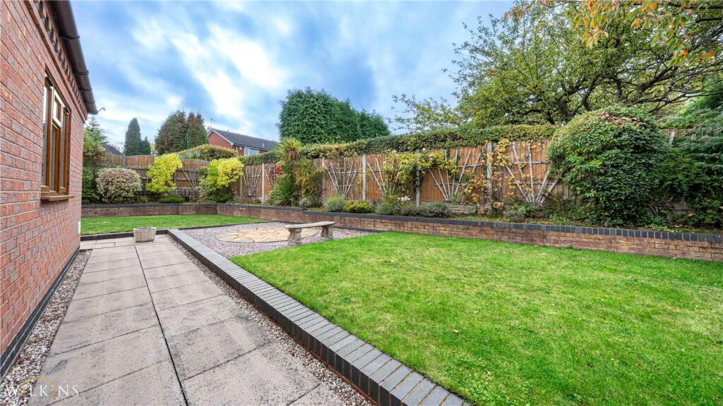 Additional image 28 of Heathcote Close, Wilnecote, Tamworth, Staffordshire, B77