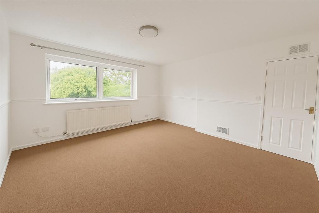 Additional image 5 of Arden Court, Fentham Road, Solihull