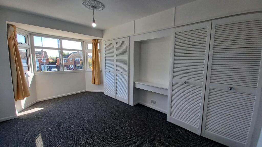 Additional image 8 of Lode Lane, Solihull