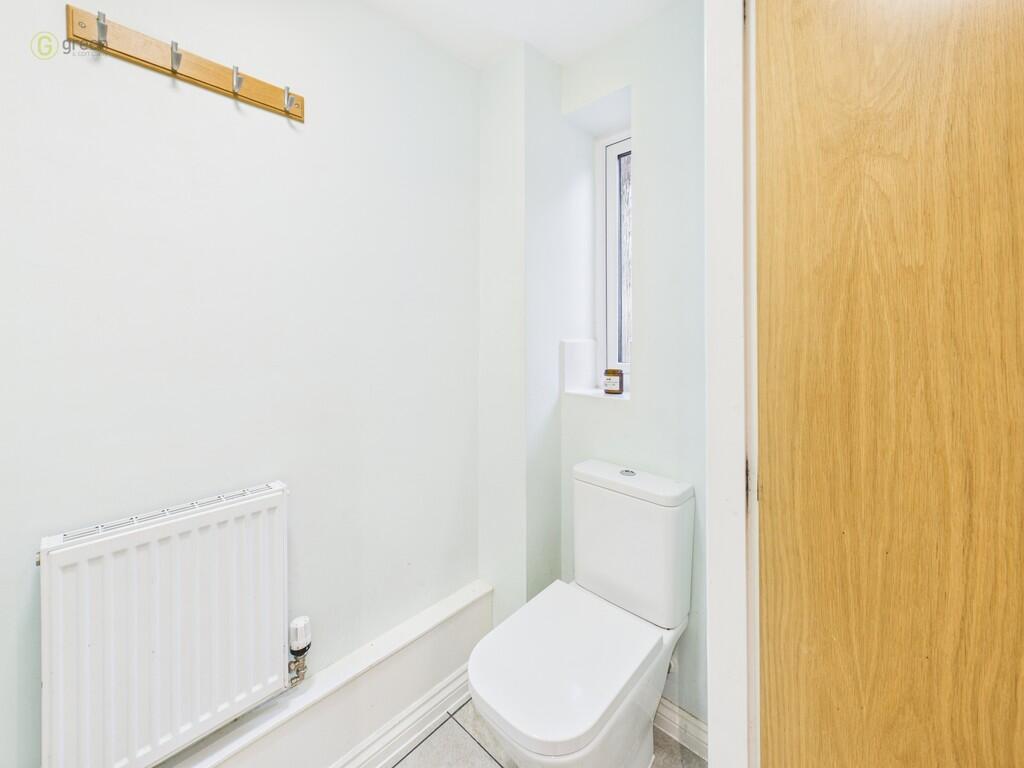 Additional image 17 of Holland Street, Sutton Coldfield