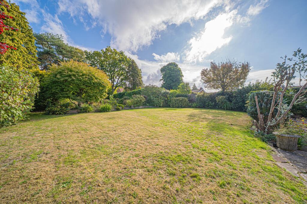 Additional image 23 of Oldway Drive, Solihull, B91