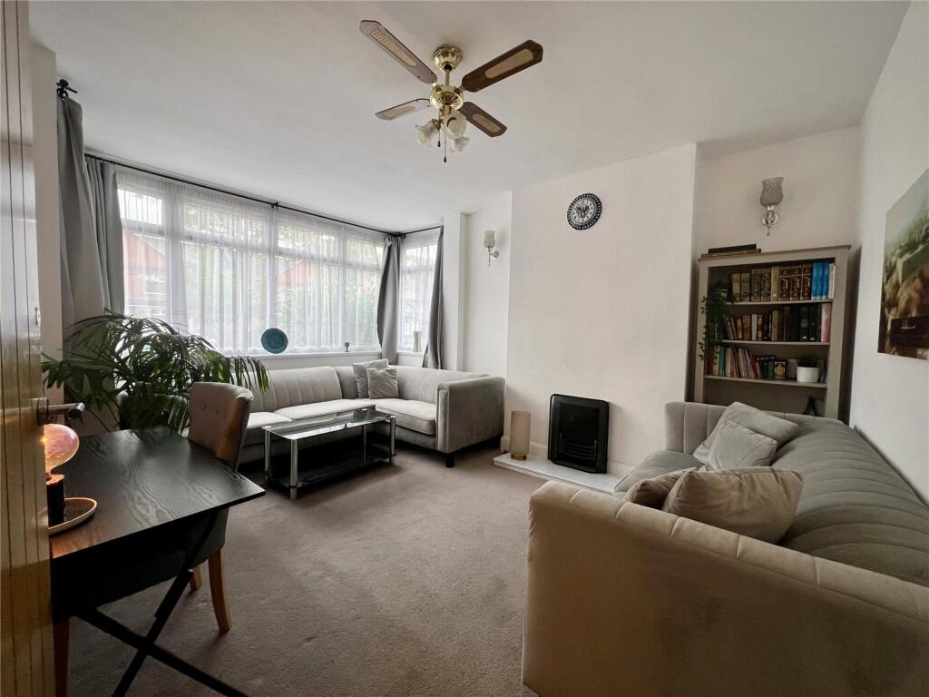 Additional image 26 of Belchers Lane, Birmingham, West Midlands, B9