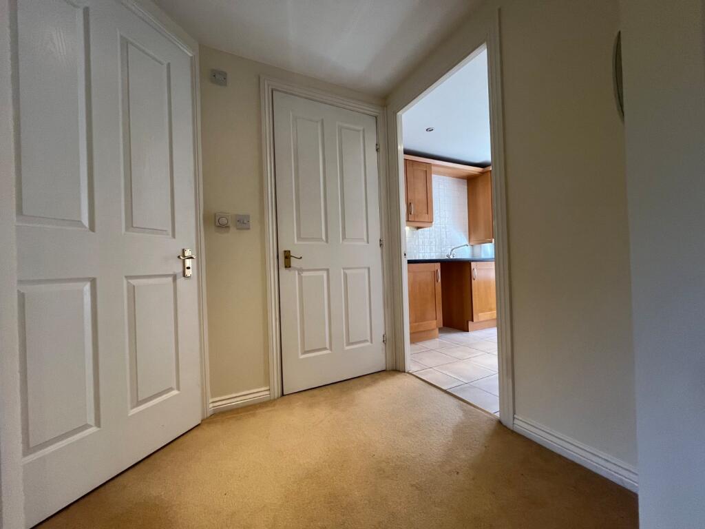 Additional image 6 of Thorpe Court, Solihull, West Midlands, B91