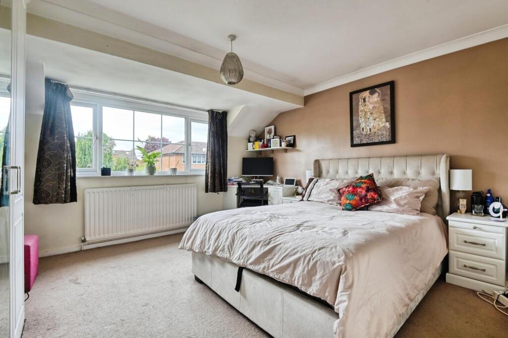 Additional image 19 of Ashdene Close, Sutton Coldfield