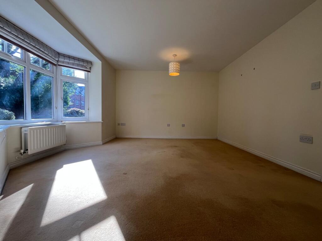 Additional image 8 of Thorpe Court, Solihull, West Midlands, B91