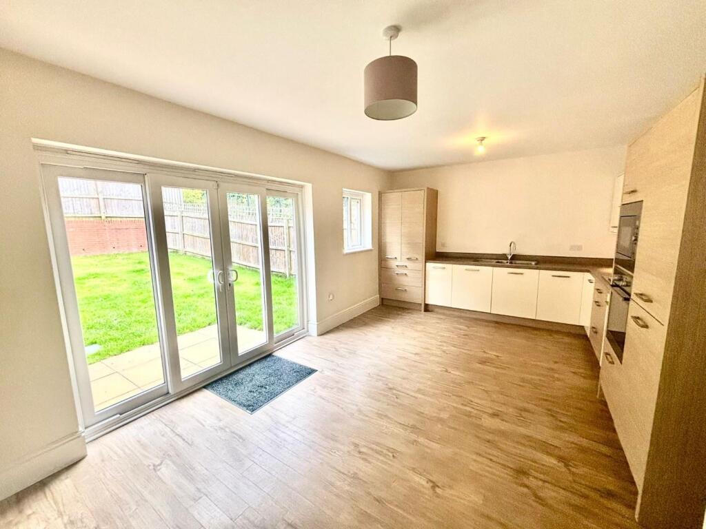 Additional image 6 of Wensleydale , Tamworth