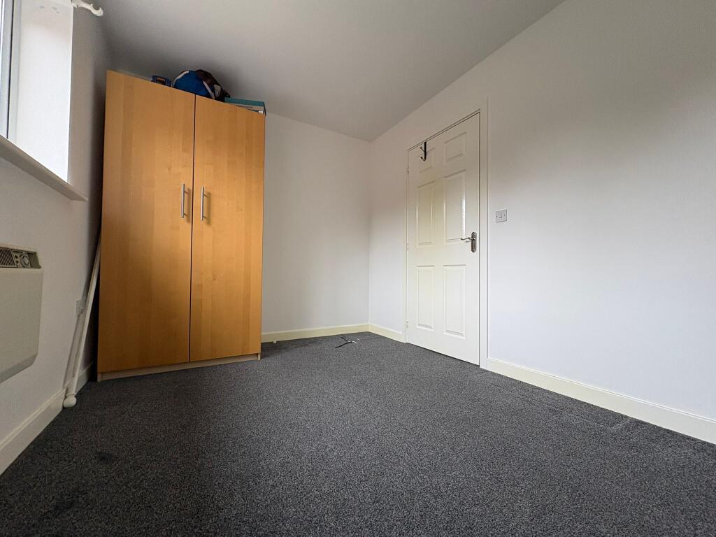 Additional image 4 of Peel Drive, Wilnecote, TAMWORTH