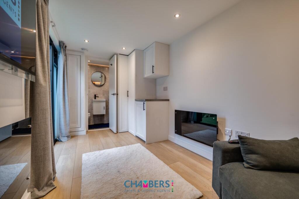 Additional image 36 of Burford Close, Solihull