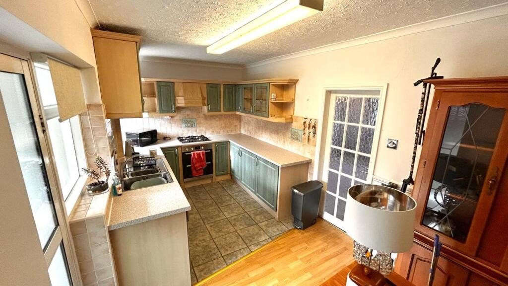 Additional image 4 of Marsh Lane, West Bromwich, B71