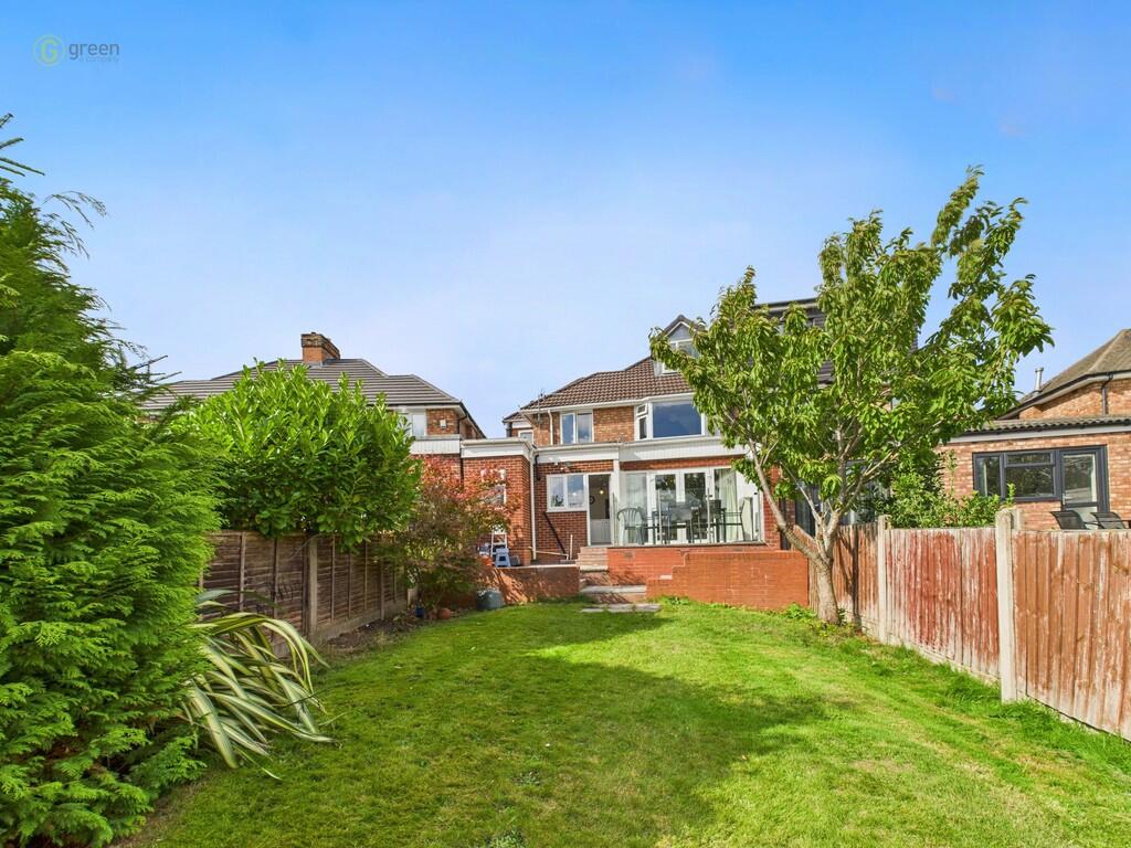 Additional image 18 of Welwyndale Road, Wylde Green