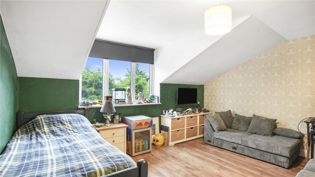 Additional image 29 of Kingsbury Road, Curdworth, Sutton Coldfield, Warwickshire, B76