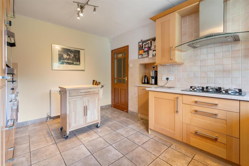 Additional image 8 of Pilkington Avenue, Sutton Coldfield