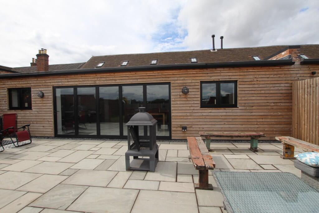 Additional image 6 of Tamworth Road, Cliff B78