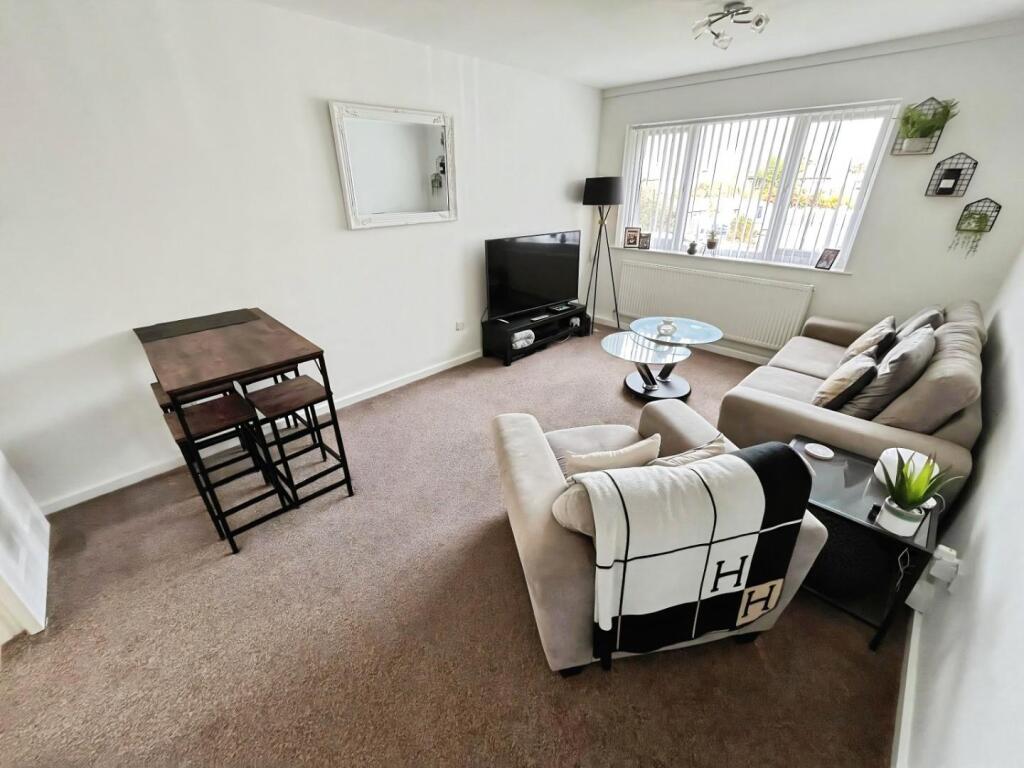 Additional image 2 of Thornley Grove, Sutton Coldfield