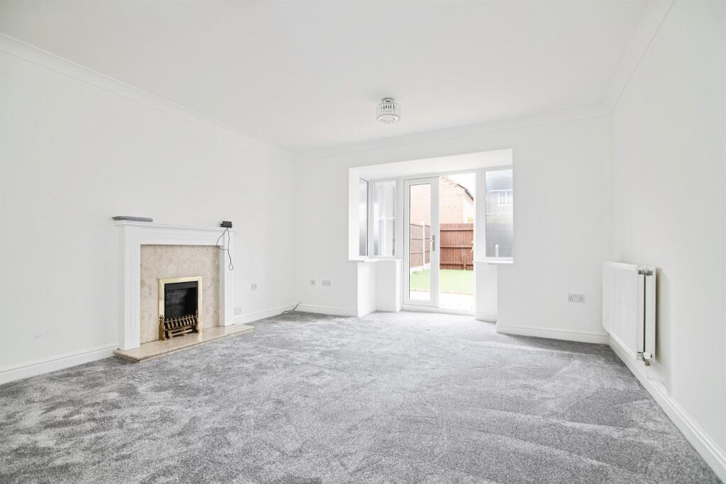 Additional image 3 of Hodder Grove, West Bromwich