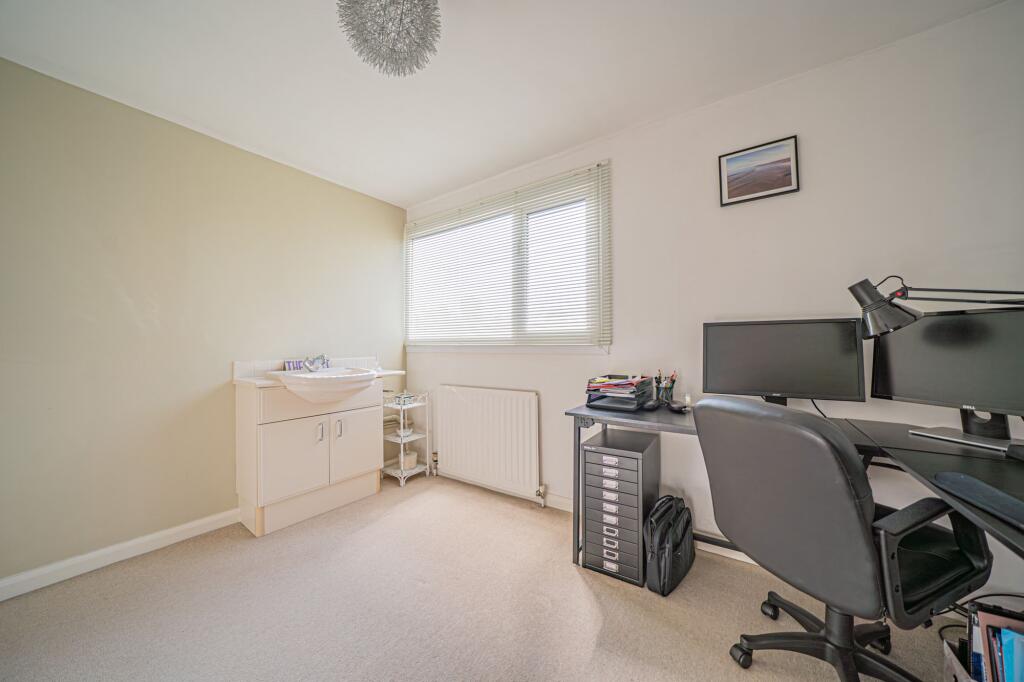 Additional image 21 of Oldway Drive, Solihull, B91