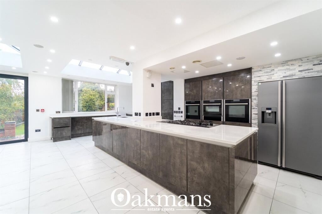 Additional image 27 of Yew Tree Lane, Solihull, West Midlands, B91