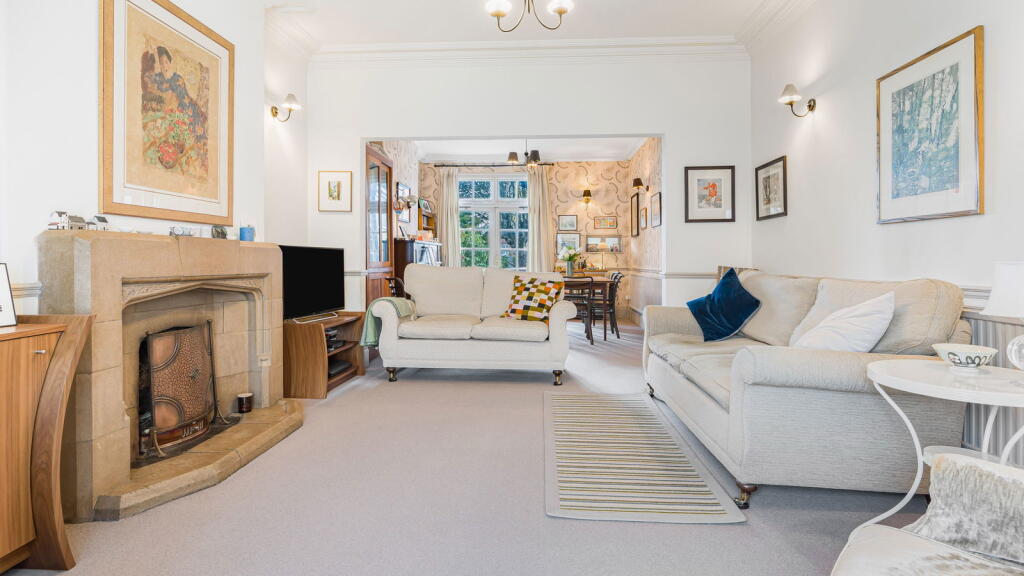 Additional image 3 of Bishops Road, Sutton Coldfield