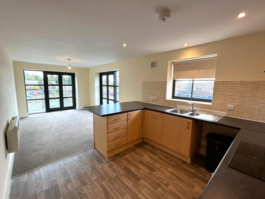Additional image 14 of Walsall Road, West Bromwich, West Midlands, B71