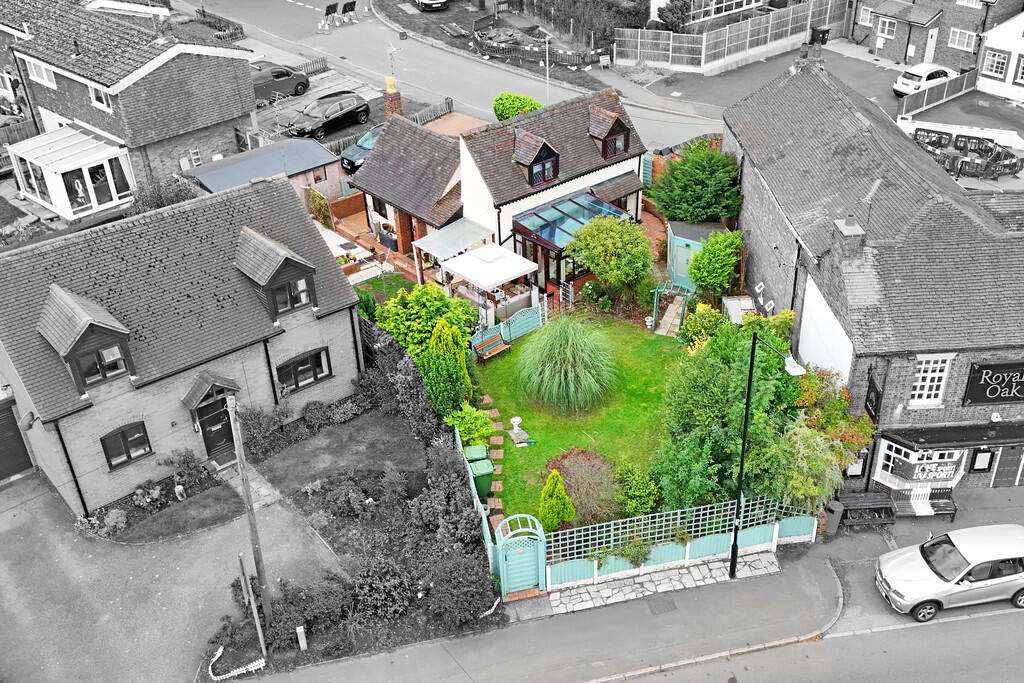 Additional image 25 of Grendon Road, Polesworth, Tamworth