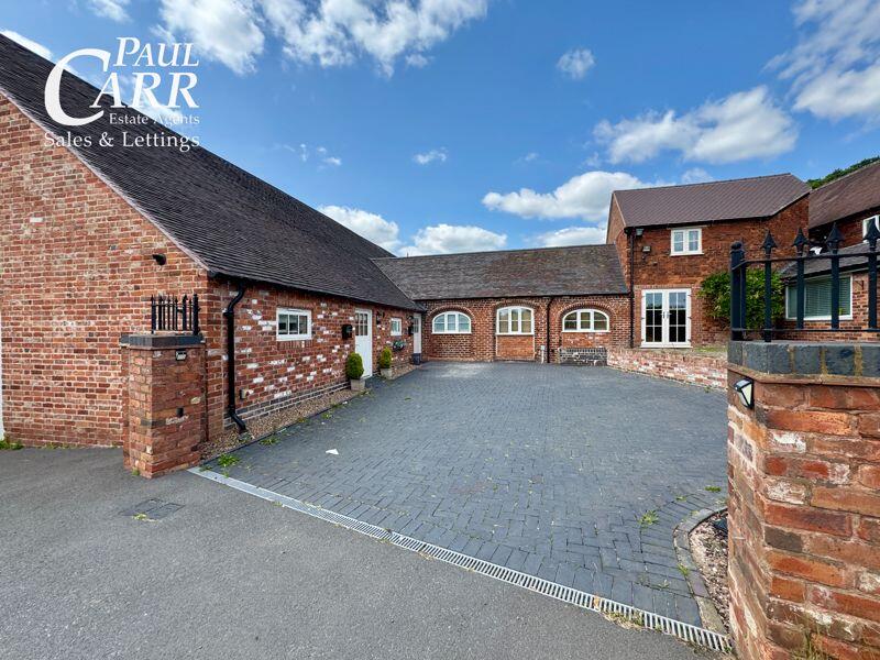 Additional image 24 of Lamb Farm Barns, Slade Road, Four Oaks, Sutton Coldfield, B75 5SJ