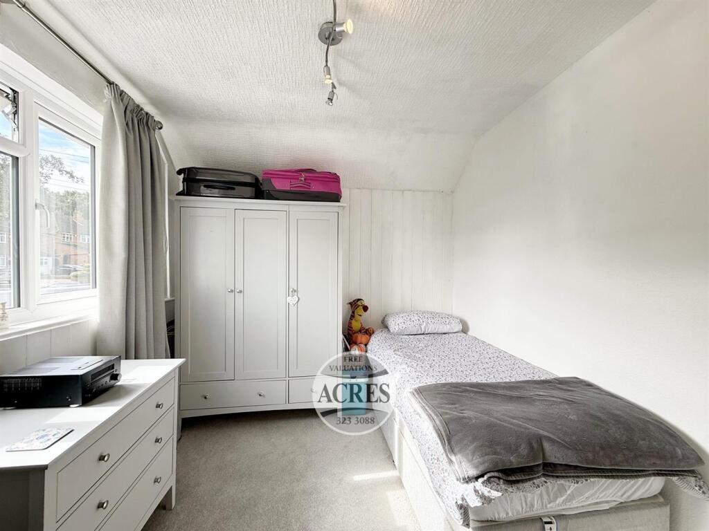 Additional image 18 of Bickley Avenue, Four Oaks, Sutton Coldfield