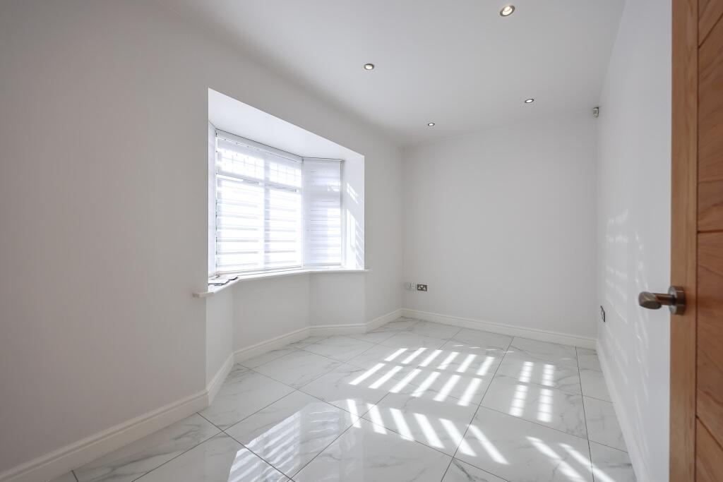 Additional image 11 of Four Oaks Road, Sutton Coldfield, West Midlands, B74