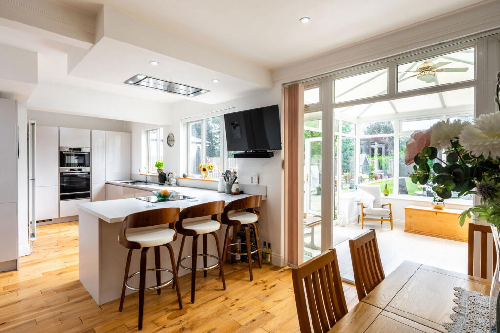 Additional image 8 of Halton Road, Sutton Coldfield, B73 6NU