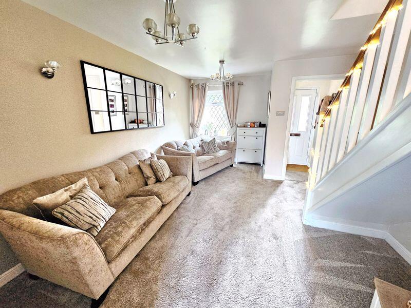 Additional image 24 of Cherry Lane, Sutton Coldfield, B73 5TW