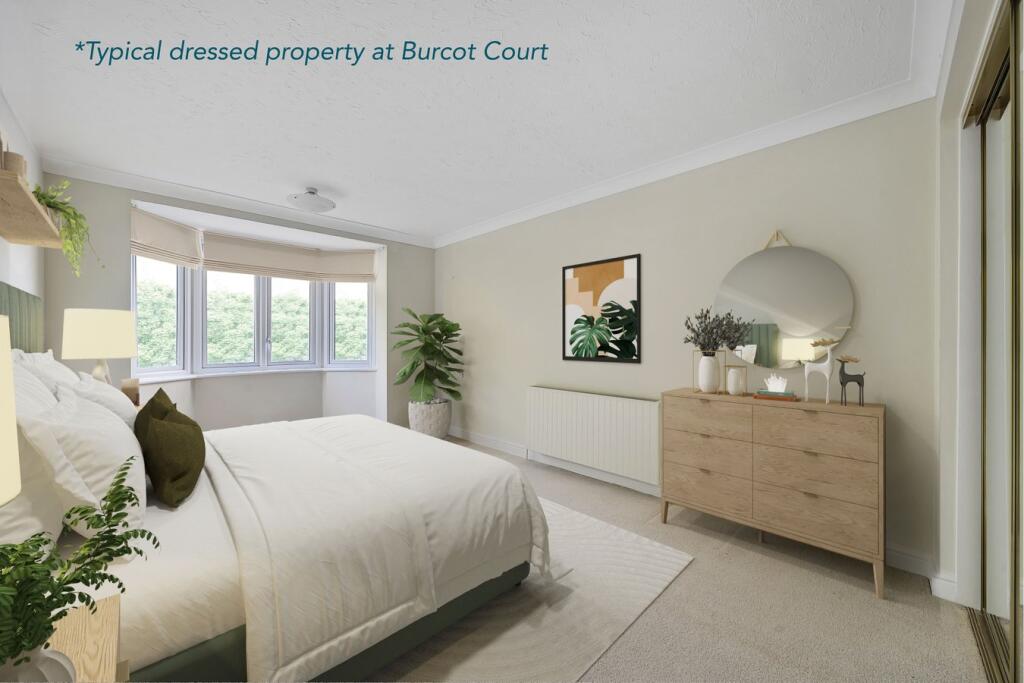 Additional image 14 of Four Oaks Road, Sutton Coldfield, B74