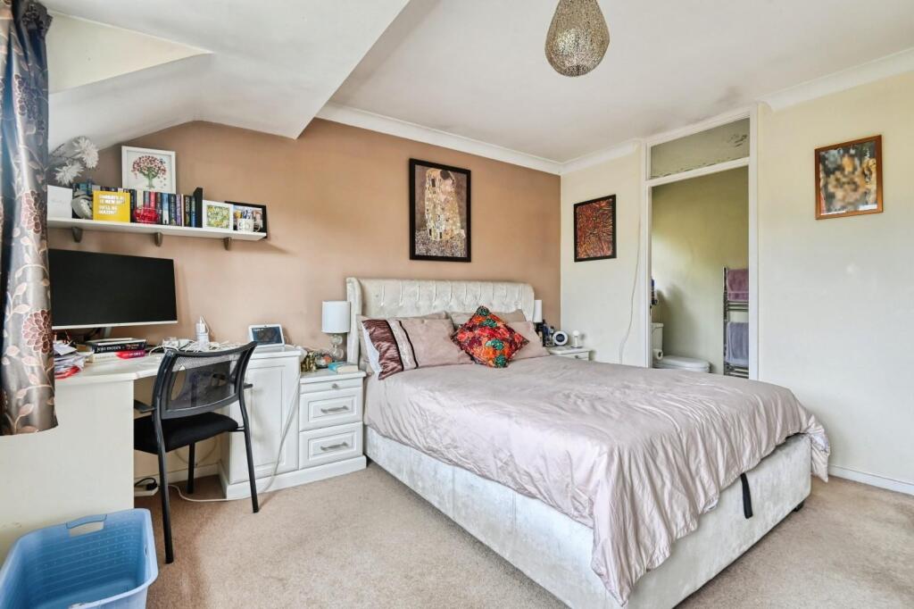 Additional image 20 of Ashdene Close, Sutton Coldfield