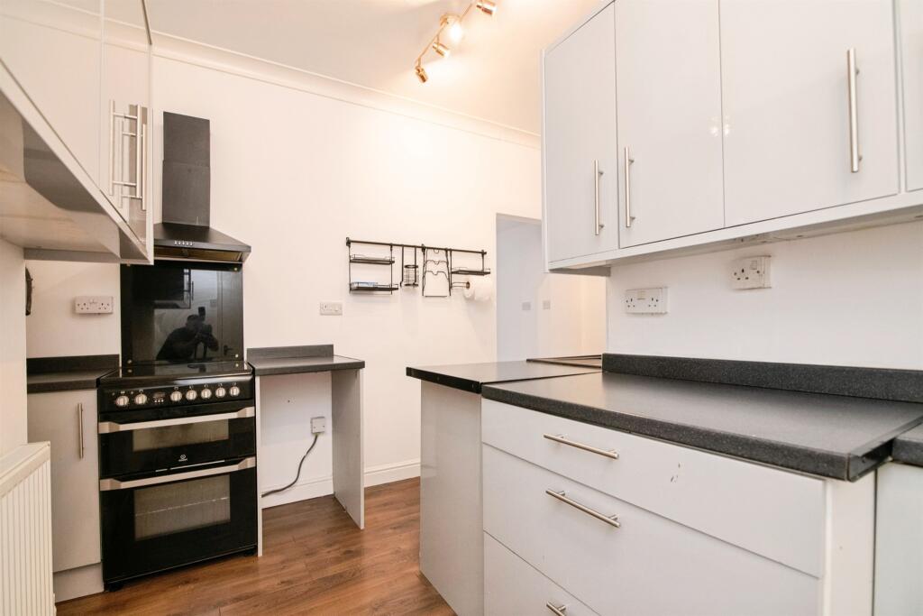 Additional image 6 of Devonshire Drive, West Bromwich
