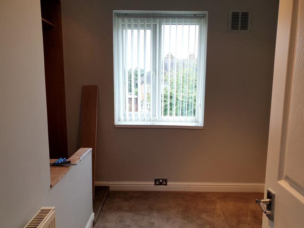 Additional image 7 of Baddesley Road, Olton, Solihull