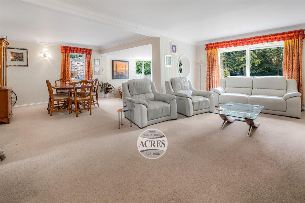 Additional image 5 of Little Aston Park Road, Sutton Coldfield