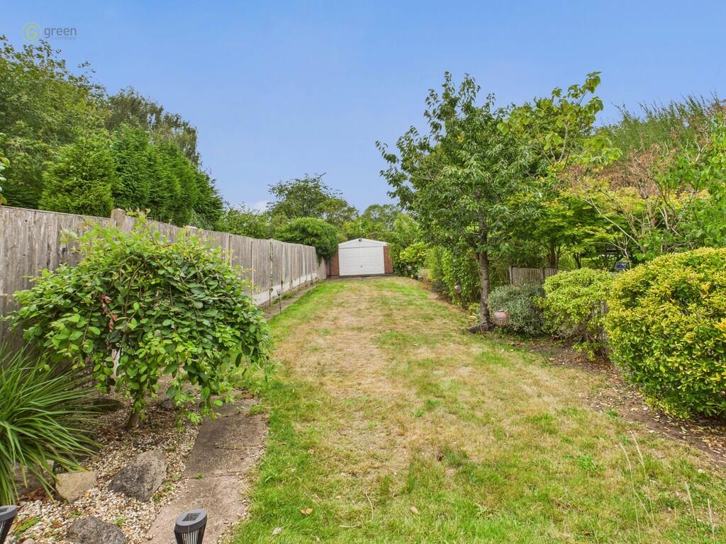 Additional image 20 of Maple Road, Sutton Coldfield