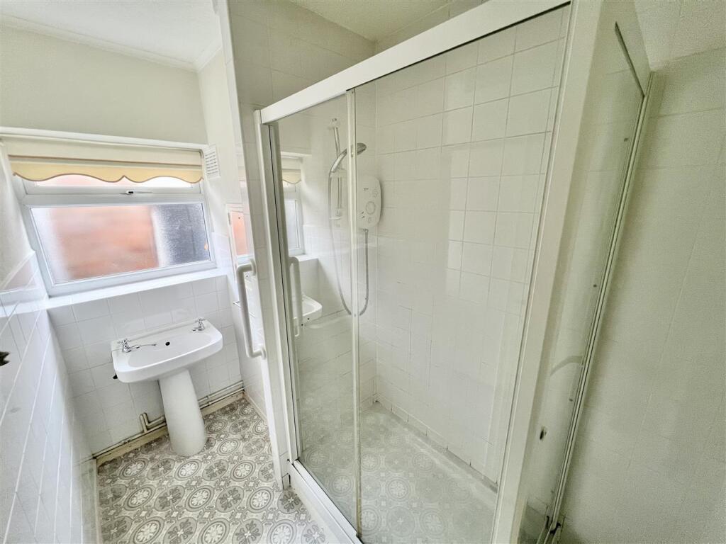 Additional image 10 of Oberon Drive, Shirley, Solihull