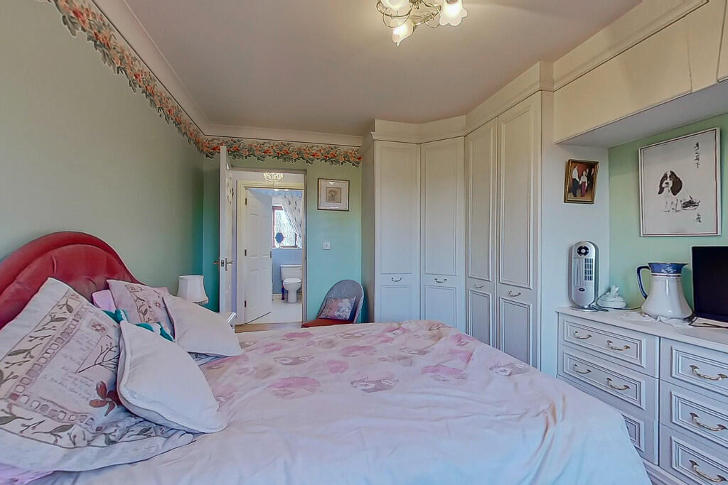 Additional image 17 of The Greaves, Minworth