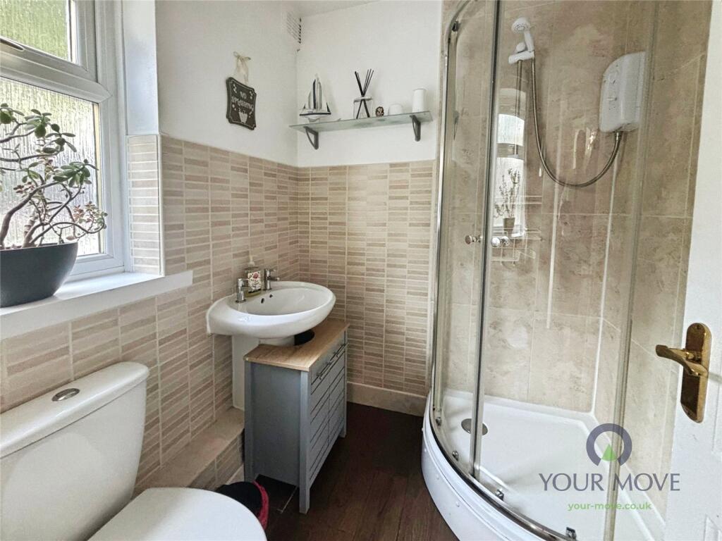 Additional image 14 of Jayne Close, West Bromwich, West Midlands, B71