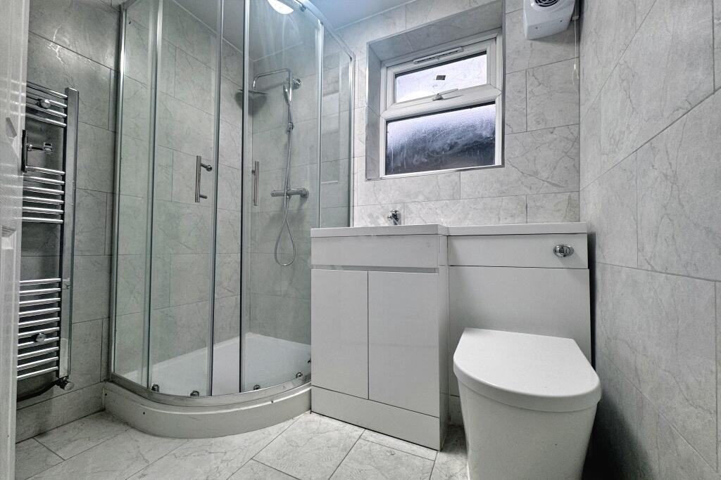 Additional image 8 of Vicarage Road, B71