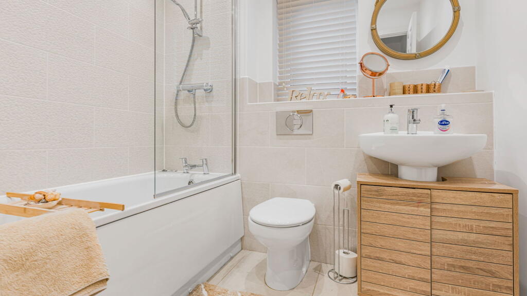 Additional image 20 of Dewberry Road, Tidbury Green, Solihull, B90 1UH