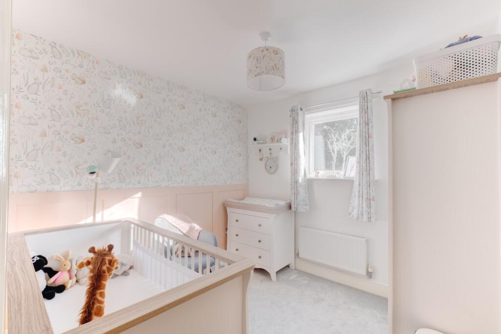 Additional image 9 of Woodshires Road, Solihull, West Midlands, B92