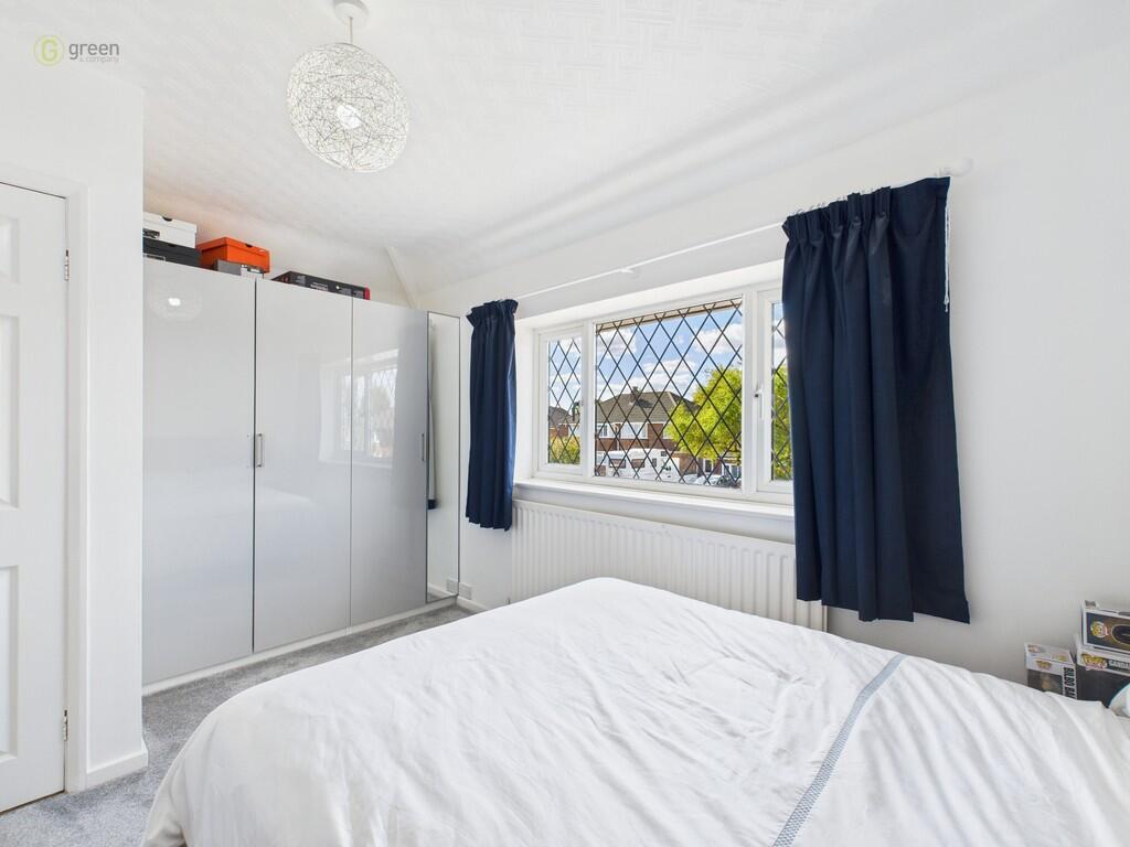 Additional image 16 of Ashfurlong Crescent, Sutton Coldfield