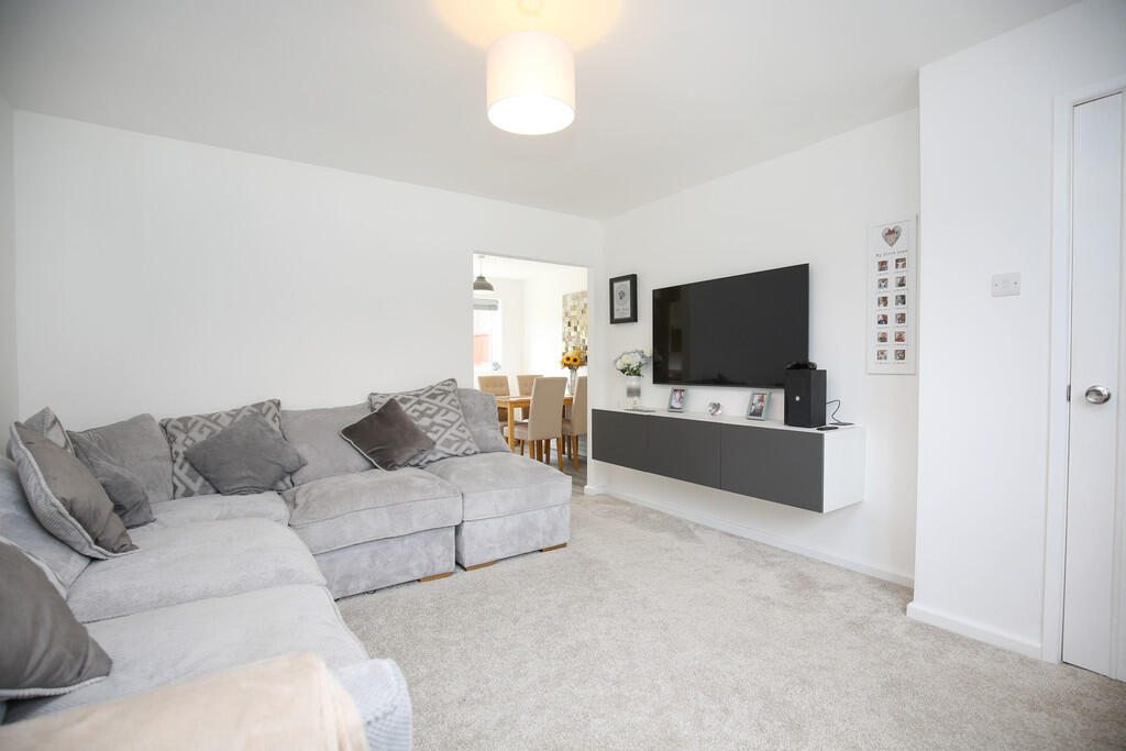 Additional image 8 of Kiln Way, Polesworth, Tamworth