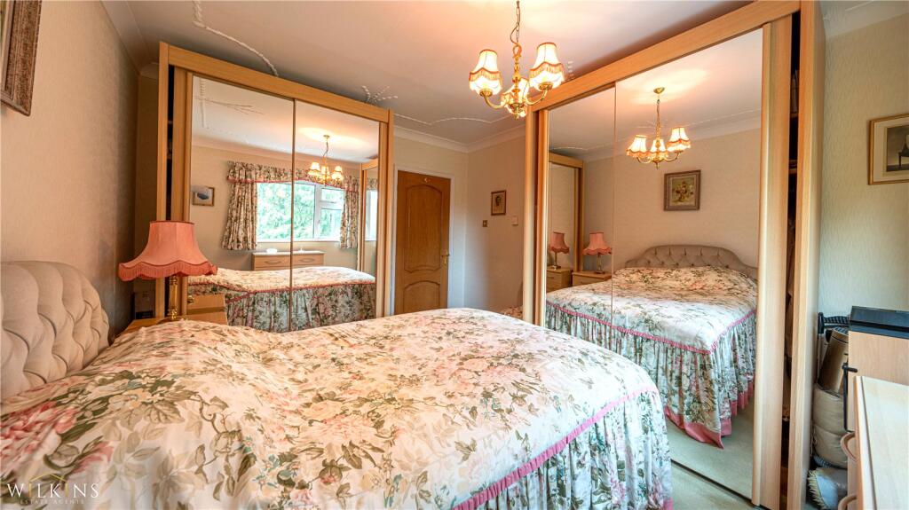 Additional image 7 of Penns Lane, Sutton Coldfield, West Midlands, B76