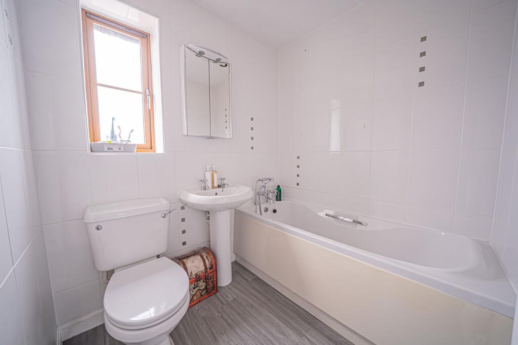 Additional image 17 of Enderby Close, Bentley Heath, B93