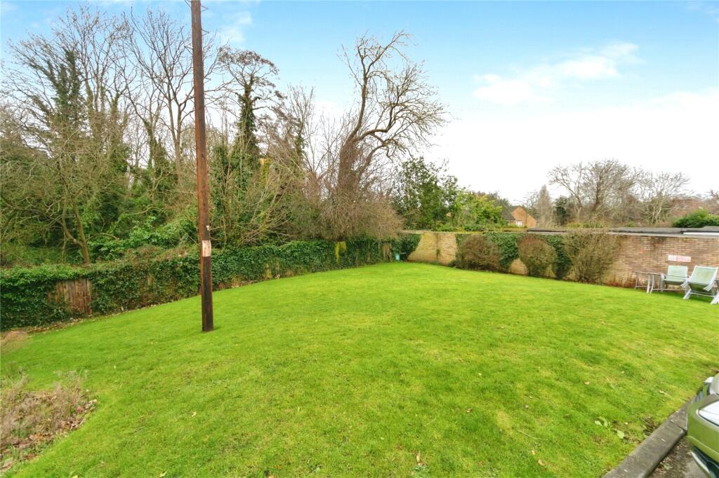 Additional image 12 of Ulverley Crescent, Solihull, West Midlands, B92