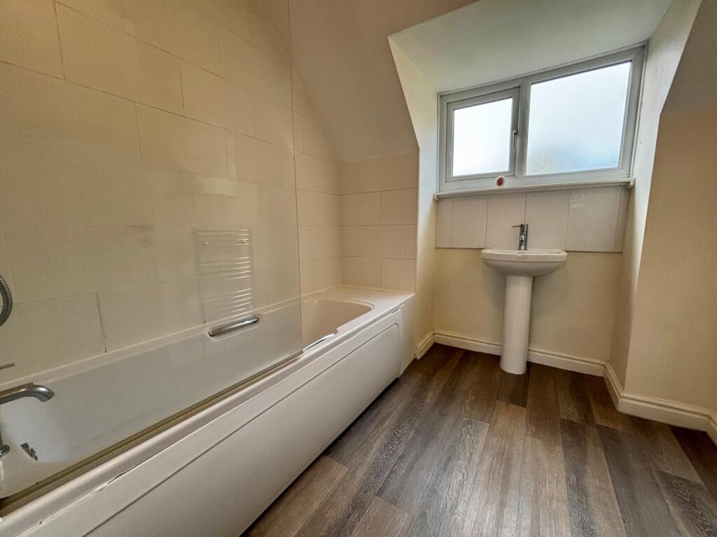 Additional image 11 of Streetsbrook Road, SOLIHULL, West Midlands, B91