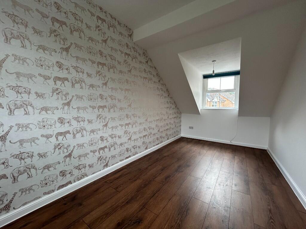 Additional image 16 of Kilsby Grove, Solihull, B91 3XZ